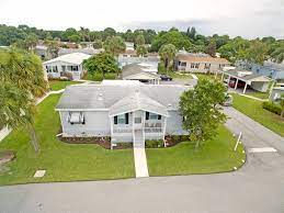 the meadows fl mobile homes in palm