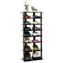 We did not find results for: Small Entryway Shoe Storage Wayfair