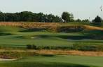 Neshanic Valley Golf Course - Meadow/Lake Course in Neshanic ...