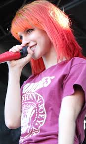 hayley williams cute hayley