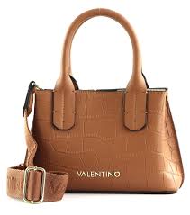 valentino handbag windy ping