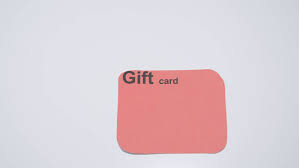 managing your ikea gift card balance
