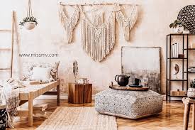 Best Macrame Wall Hanging Tapestry That