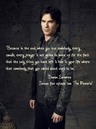 Best vampire diaries quotes selected by thousands of our users! 40 Fantastic Vampire Diaries Quotes Vampire Diaries Funny Tvd Quotes Vampire Diaries Quotes