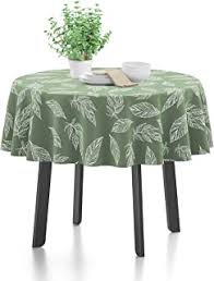 It was pretty easy to make and very handy to have for playing games on. Amazon In Round Dining Table Cover 4 Seater