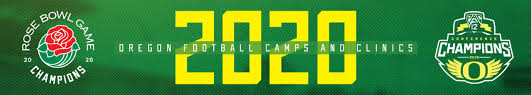Obviously not an official product of oregon athletics. Oregon Ducks Football Camps University Of Oregon Ducks