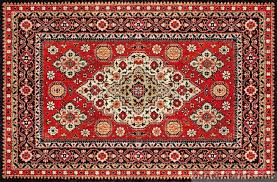 best persian carpets in oman best