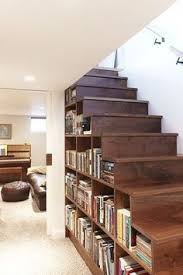 You can support me here www.patreon.com/dasantos vid#1. 60 Shelves Under Stairs Ideas Under Stairs Stairs House Design