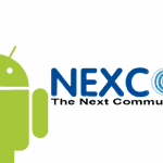 Download the official nexcom a1000 firmware for your mobile. Nexcom A1000 Stock Firmware Rom Flash File Download
