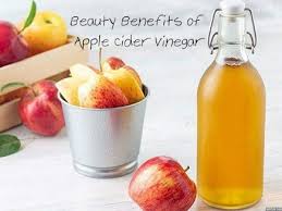 apple cider vinegar 6 ways to use it