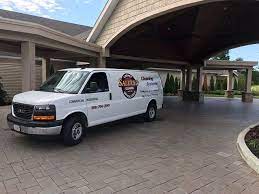 carpet cleaning west boylston ma