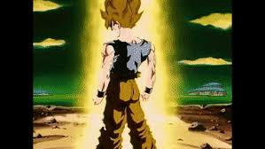 See more ideas about goku, dragon ball gt, anime dragon ball. Best Dragon Ball Z Vf Gifs Gfycat