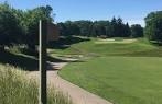 Linfield National Golf Club in Royersford, Pennsylvania, USA ...