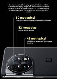 الكشف عن تفاصيل النموذج الهندسي لهاتف OnePlus 12 مع معالج SD8 Gen3 وشاشة 2K