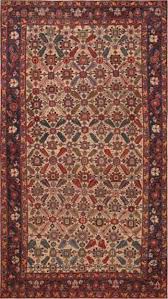 caucasian rugs caucasian carpets