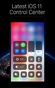Just adding on but ipa files are programs written for apple ios devices such as iphone, ipod touch or ipad. Launcher For Ios New Iphone X Ios 11 Theme Apk Android Download