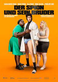 2019), and subsequently appeared in the sketch comedy series. Rebel Wilson Alle Filme Schauspieler Lexikon De