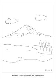 Mt everest coloring pages mount everest vocabulary worksheet see more. Himalayas Coloring Pages Free Mountains Coloring Pages Kidadl
