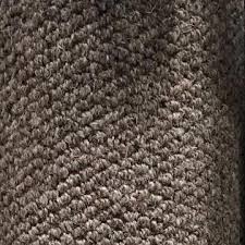 carpet remnants aladdin carpet
