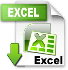 Farhan384 I Will Do Ms Excel Data Type Create Table Pivot Table Chart Copy Paste And Ms Query For 10 On Www Fiverr Com
