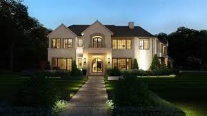 manchester place tx luxury homes and