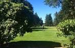 Fort Steilacoom Golf Course in Lakewood, Washington, USA | GolfPass