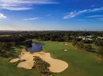 Top-100 Spotlight: Lakelands Golf Club - Golf Australia Magazine