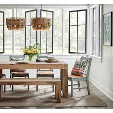 home decorators collection aberdeen 12 mm t x 7 5 in w water resistant laminate wood flooring 19 8 sqft case dark