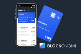 The coinbase visa debit card will not be available to u.s. Coinbase Review 2021 The Ultimate Guide To The Exchange Is It Safe