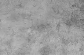 concrete floor texture images free