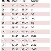 Moschino Sweater Size Chart Love Moschino Size Chart
