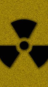 radioactive wallpapers for