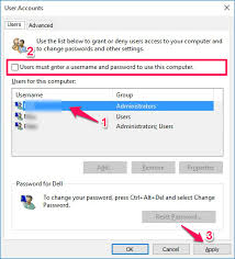 Uninstall check point endpoint security without admin password. Solved How Do I Bypass A Password Window Dell Community