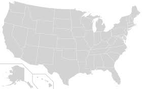 Template United States Labelled Map Wikipedia