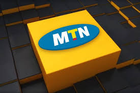 It's time to celebrate you! Mtn Logo 3d