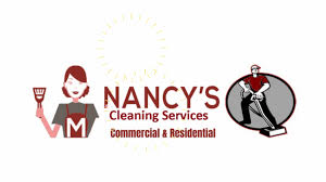 goleta carpet cleaning services by