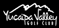 Yucaipa Valley Golf Club | 18 Hole Public Golf Course in Yucaipa, CA