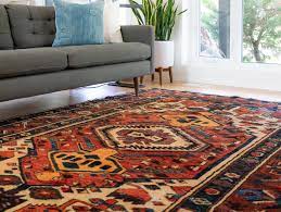 rug cleaning utrecht tapijt reinigen