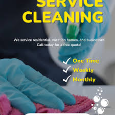 carpet cleaning in hot springs