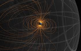 Superionic ice phases could explain unusual magnetic fields around ...
