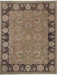 bokara rug co inc green rugs style