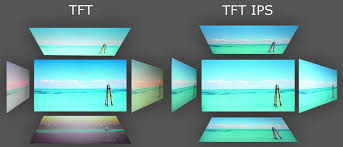 Image result for pls tft