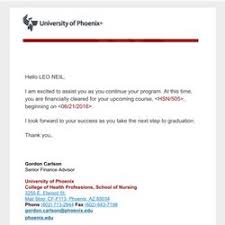 University of Phoenix      Reviews   Colleges   Universities     FOX Now com 