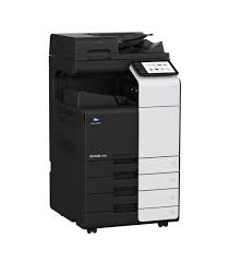 The bizhub c227 multifunction colour printers from konica minolta has a print/copy output of up to 22 ppm to help keep pace with growing workloads. Skachat Driver Konica Minolta 227 Podderzhka Centr Zagruzok Konica Minolta Konica Minolta Bizhub C227 Driver Download Kgchaos