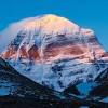 This wallpaper was upload at mount kailash parvat famous mount kailash parvat famous hd wallpapers indian gods and goddesses. Https Encrypted Tbn0 Gstatic Com Images Q Tbn And9gcqpz Tj58uroyoqs19o96hap Jab1fgpe Aqzty Mk8h7lhmojx Usqp Cau