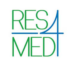 Associazione RES4MED - professione Architetto
