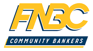 fnbc mountain home arkansas chamber