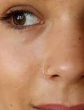 can-you-get-a-nose-ring-without-piercing