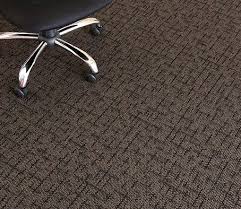 commercial carpet tiles perth call