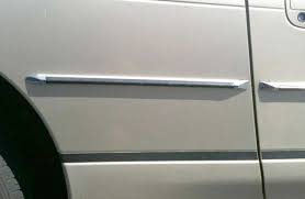 car door trim door edge guards